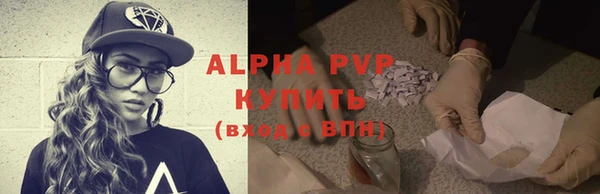 молекула духа Белокуриха