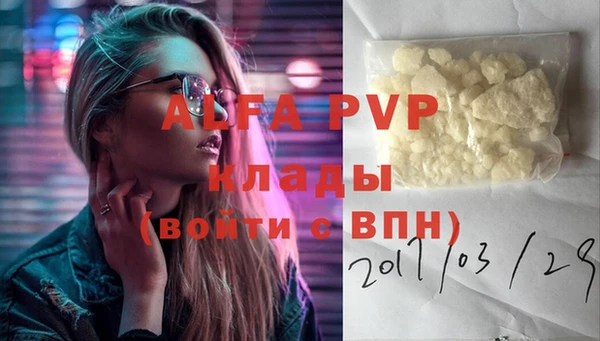 молекула духа Белокуриха
