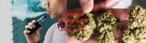 прущий лед Белоозёрский