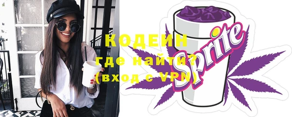 молекула духа Белокуриха