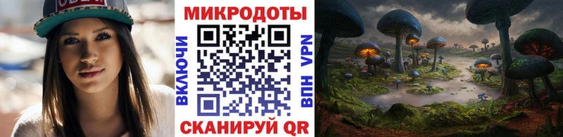 купить наркотик  ссылка на мегу tor  Псилоцибиновые грибы GOLDEN TEACHER  Красноперекопск 